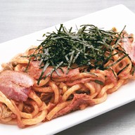 เมนูของร้าน บอนชอน เซ็นทรัลพลาซา ลาดพร้าว