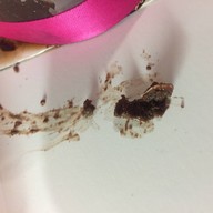 Pumori สยามพารากอน