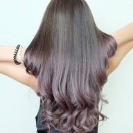JMG Hair design