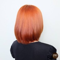 JMG Hair design