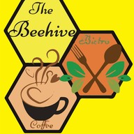 The Beehive coffee & Bistro