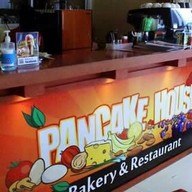 Pancake House