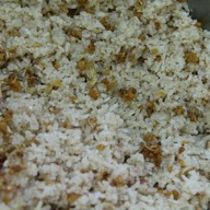 เจ๊ภาอาหารปักษ์ใต้