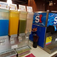 เมนูของร้าน Tenjo Sushi & Yakiniku Premium Buffet Gateway Ekamai