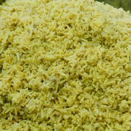 เจ๊ภาอาหารปักษ์ใต้