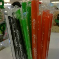 Ochaya ซีคอนแสควร์