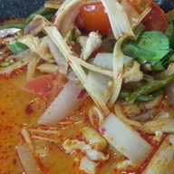 ครัวตัสนีม