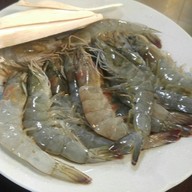 เมนูของร้าน K-BAB Korean Food