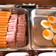 เฟื้อย