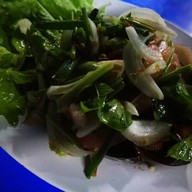 ปั๊มเก่าโภชนา