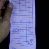 ข้าวต้มหัวนา