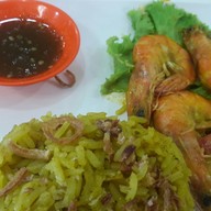 ครัวตัสนีม