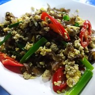 ปั๊มเก่าโภชนา