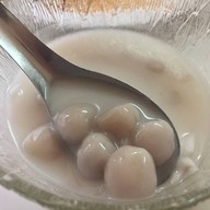 เมนูของร้าน ร้านศรีภาโภชนา