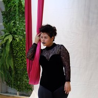 Three Studio Yoga Fly and Pilates