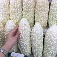 น้ำมะระ 苦瓜大王 Ximending