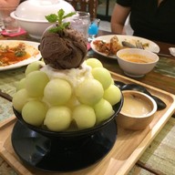เฉิ่ม