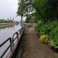 ที่นี่ สถานีเชียงใหม่