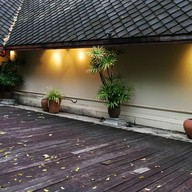 บรรยากาศ ที่นี่ สถานีเชียงใหม่