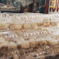 เมนูของร้าน เอแคร์วังหลัง