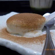 เมนูของร้าน 神田 寿司 Sushi Kanda