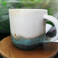 โครงการหลวง รพ.รามาธิบดี รพ.รามาธิบดี