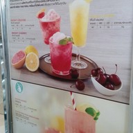 Amway Café Amway สำนักงานใหญ่