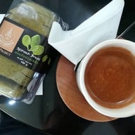 โครงการหลวง รพ.รามาธิบดี รพ.รามาธิบดี