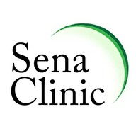 เสนาเวชการคลินิก