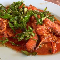 ร้านลุงหลอง-ป้าน้อย