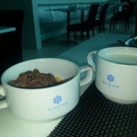 Ice Cafe
