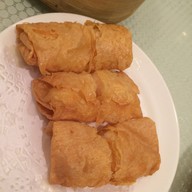 Wak Lol At Carlton Hotel