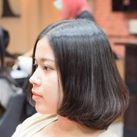 เมนูของร้าน MJHAIRDESIGN พุทธมณฑลสาย 2