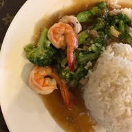 โกอ้วน ตลาดเก่าบ้านส้อง