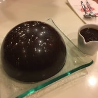 Swensen's สยามสแควร์ วัน