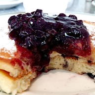 เมนูของร้าน Clinton St. Baking Company