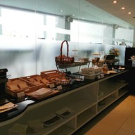 Ice Cafe