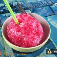 เมนูของร้าน โอ๋เอ๋วบ้านโกโรจ