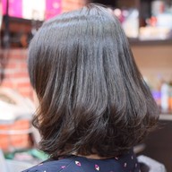 เมนูของร้าน MJHAIRDESIGN พุทธมณฑลสาย 2