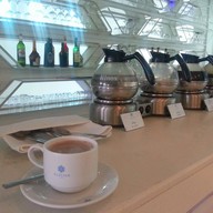 Ice Cafe