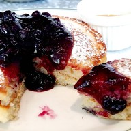 เมนูของร้าน Clinton St. Baking Company