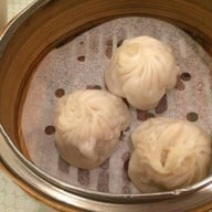 Wak Lol At Carlton Hotel