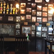 บรรยากาศ โกอ้วน ตลาดเก่าบ้านส้อง