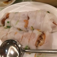 Wak Lol At Carlton Hotel