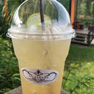 Silathong Coffee And Flower