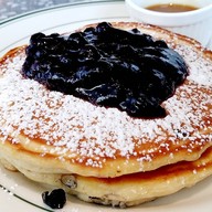 เมนูของร้าน Clinton St. Baking Company