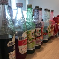 บรรยากาศ Coffee' Chill Chill