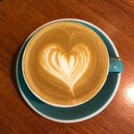 เมนูของร้าน PATA PLANTATION