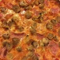 Giorgio Italian Restaurant