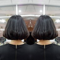 เสริมสวยลูกน้ำ&สปา(รับทำผมวอลลุ่ม)